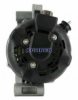 TOYOT 270600R04000 Alternator